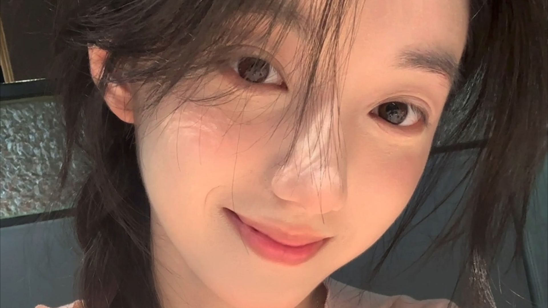 三区美女视频在线观看_亚洲欧美另类日韩国产_国产一区二区三区四区在线_夜夜久久_日本成片区免费久久_亚洲欧美日韩卡一_日本精品一区二区久久_国产精品久久久久影院老司|铁路隧道里的坚守：高温天穿秋裤，日行万步护通行安全